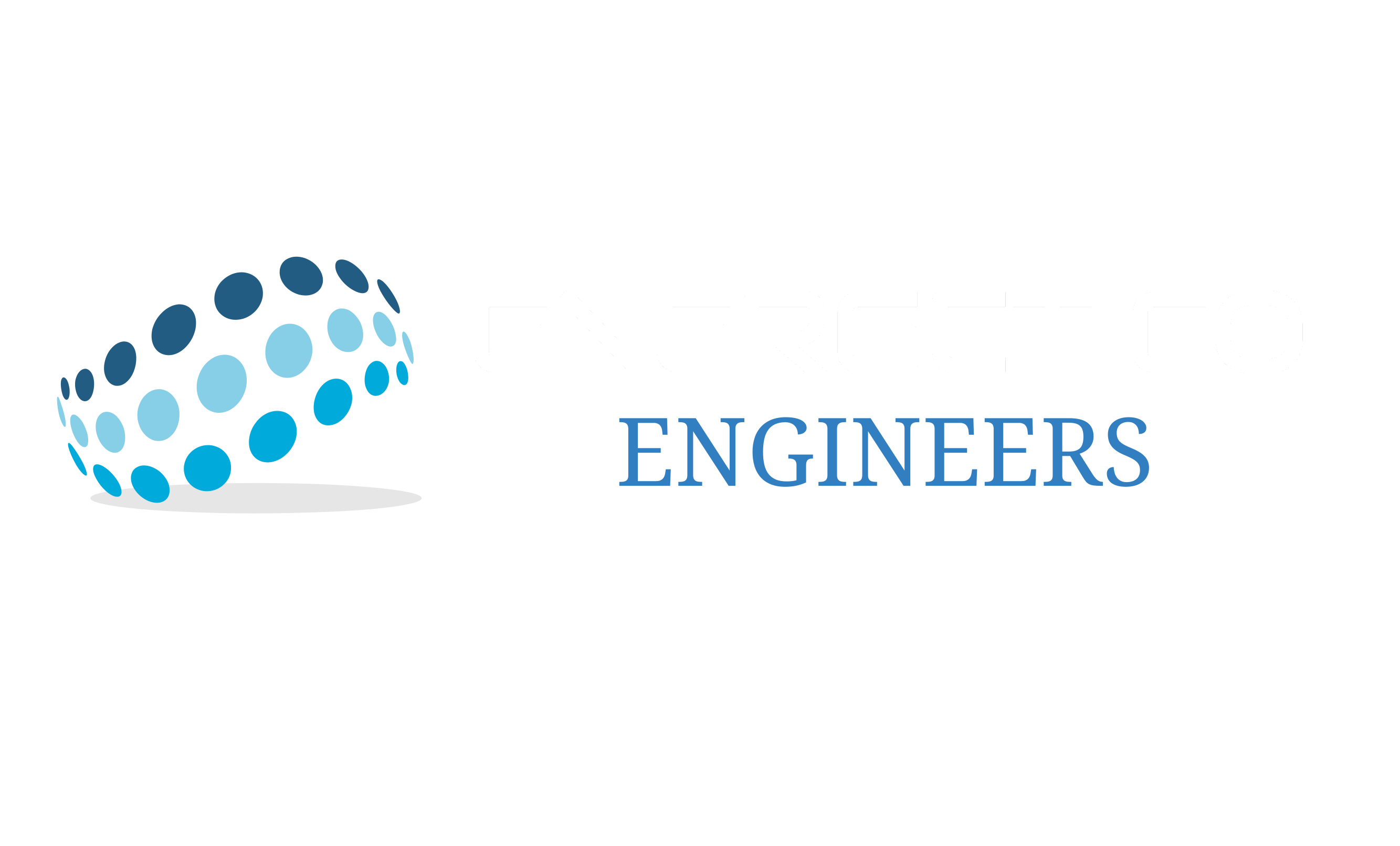 Energetico Engineers